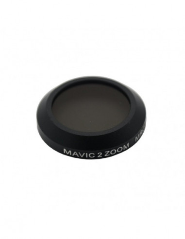 DJI Mavic 2 Zoom ND Filterkit