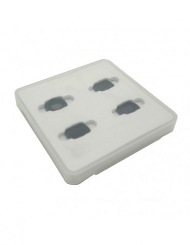 DJI Osmo Pocket ND Filterkit