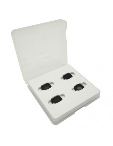 DJI Osmo Pocket ND Filterkit