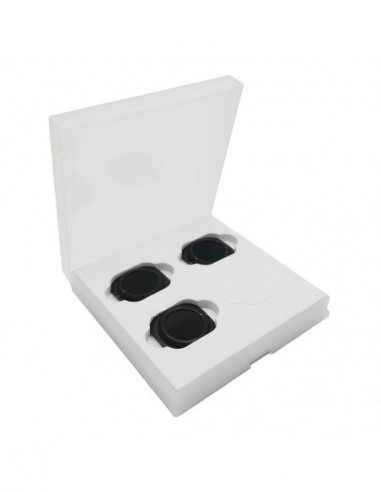 DJI Mavic2 Pro 2 in 1 Filterkit