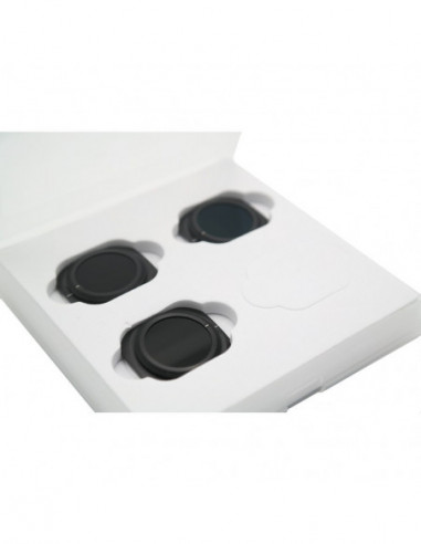 DJI Mavic2 Pro 2 in 1 Filterkit