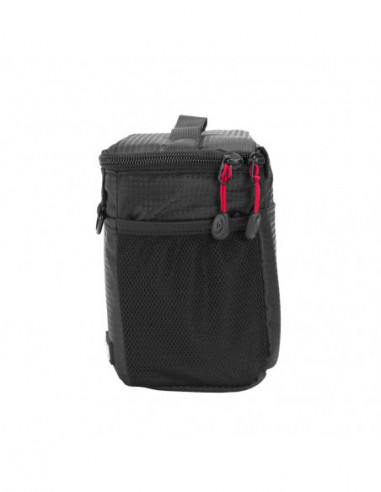 Insert Toploader M Zwart