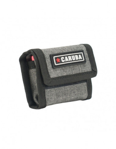 8 AA Battery Holder