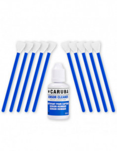 APS C Cleaning Swab Kit...