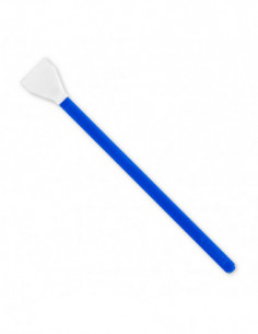 APS C Cleaning Swab Kit... 2