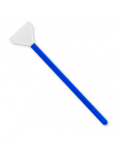 Full frame Cleaning Swab Kit (10...