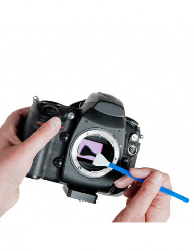 Full frame Cleaning Swab Kit (10...