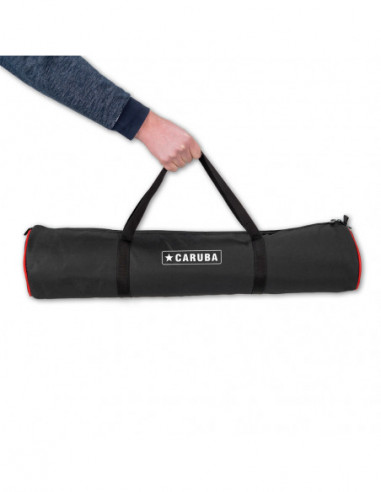 Curved Face Reflector Pro   180cm x 65cm