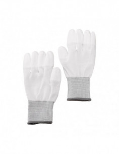 Anti static Cleaning Gloves...