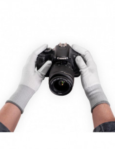 Anti static Cleaning Gloves... 2