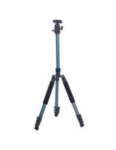 NT 264K statief + NT 330H...