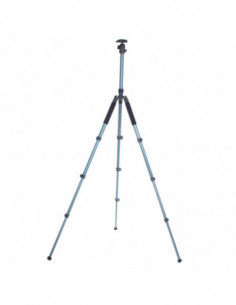 NT 264K statief + NT 330H... 2