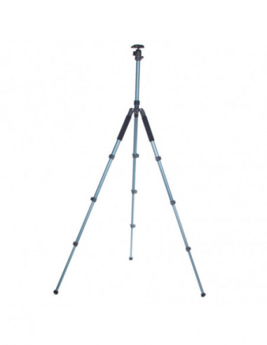 NT 264K statief + NT 330H balhoofd