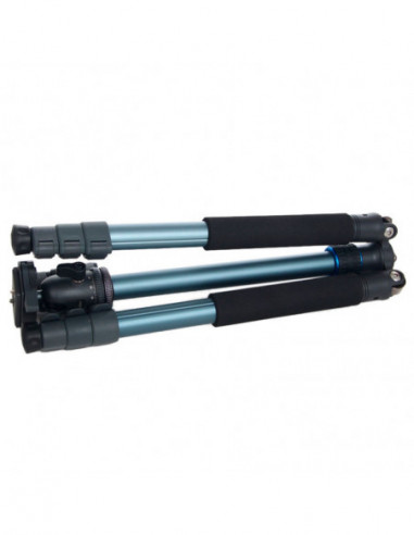 NT 264K statief + NT 330H balhoofd