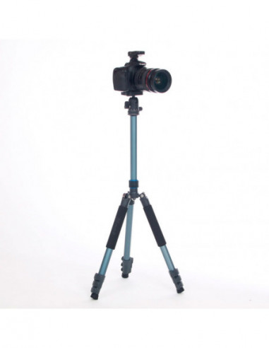 NT 264K statief + NT 330H balhoofd