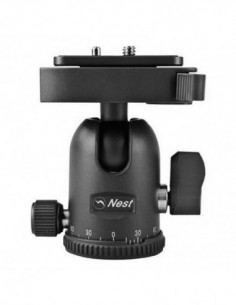 Balhoofd NT 330H (10kg)