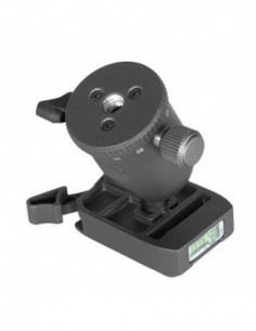 Balhoofd NT 330H (10kg) 2