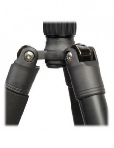 NT 767 + Vloeistofgedempte Kop 2