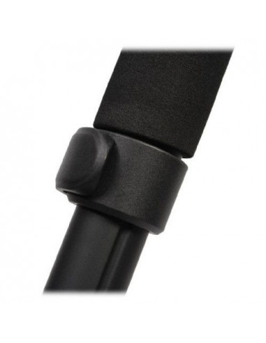 NT 767 + Vloeistofgedempte Kop