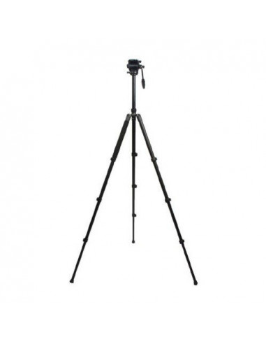 NT 767 + Vloeistofgedempte Kop