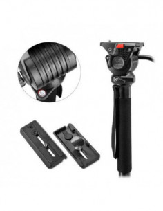 Video Monopod NT 329M