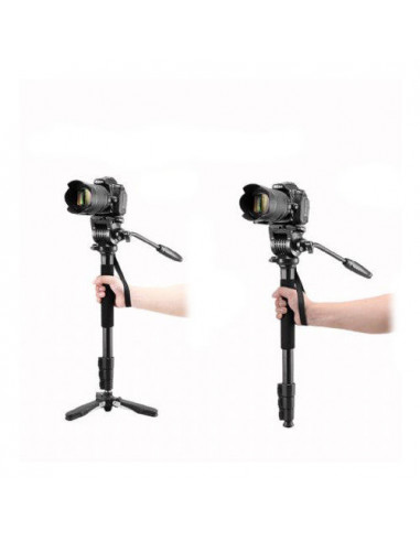 Video Monopod NT 329M