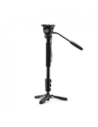 Video Monopod NT 329M