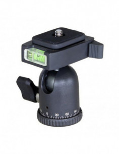 Balhoofd NT 324H (5kg)