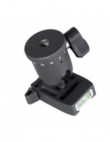 Balhoofd NT 324H (5kg)