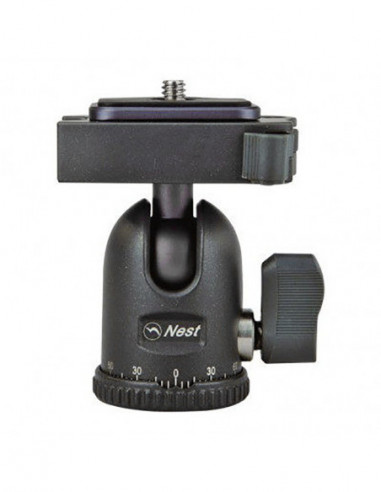 Balhoofd NT 324H (5kg)