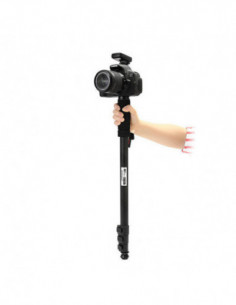 WT 1003 Monopod Flip Lock