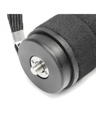 WT 1003 Monopod Flip Lock