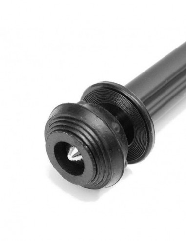 WT 1003 Monopod Flip Lock