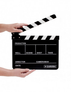 Professionele Director...