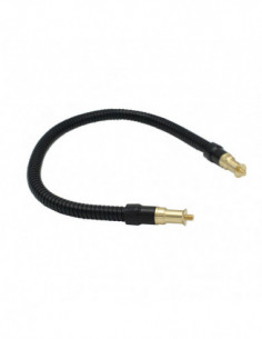 Accessoire Klem / Flexibele...