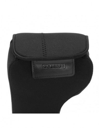 Camera Neopreen Protection Bag XL