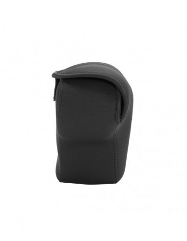 Camera Neopreen Protection Bag XL