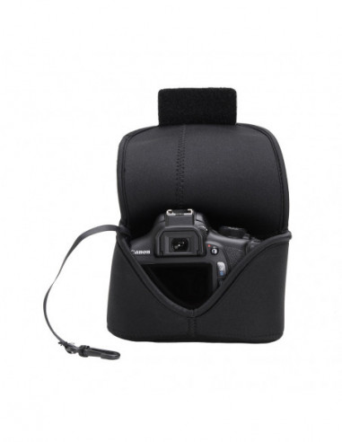 Camera Neopreen Protection Bag XL