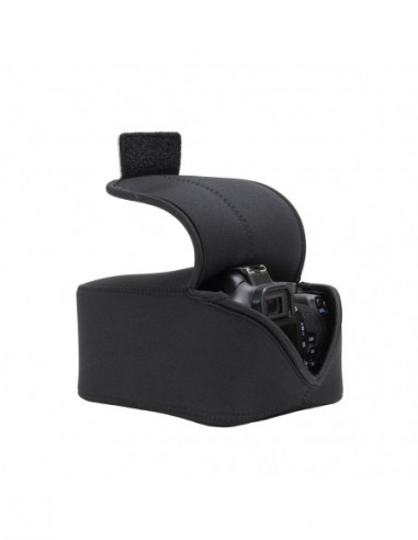 Camera Neopreen Protection Bag XL