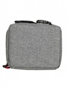 Filter Case Pro Zwart 2