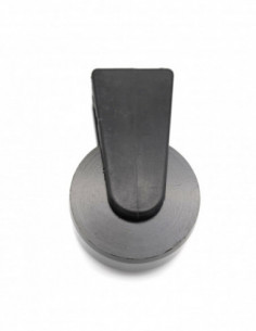 Heavy Duty Background... 2