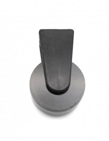 Heavy Duty Background Ophangsysteem...