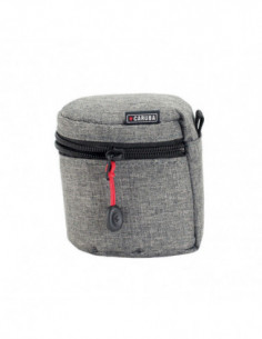 Tasje voor Lensbal 100/90mm