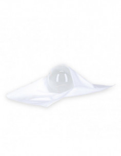 Tasje voor Lensbal 100/90mm 2