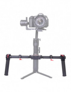 Universele Dubbele...