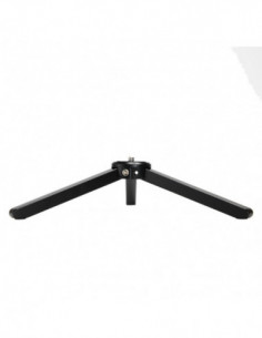 Solid Metal Tripod voor... 2