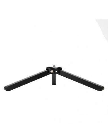 Solid Metal Tripod voor Zhiyun Crane...