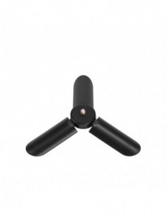 Mini Tripod voor Gimbal