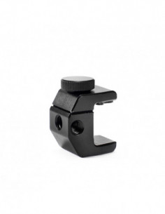 Gimbal Counterweight 1/4"...