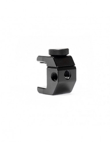 Gimbal Counterweight 1/4" (60gr)